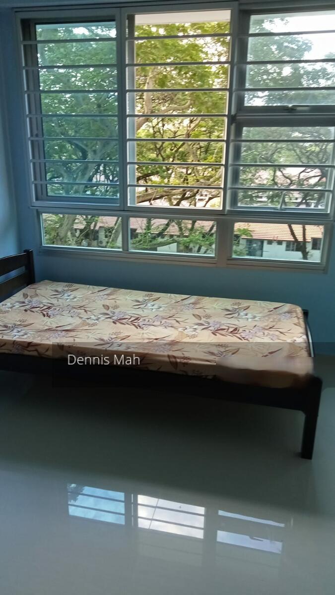 Blk 50 Commonwealth 10 (Queenstown), HDB 4 Rooms #290173001